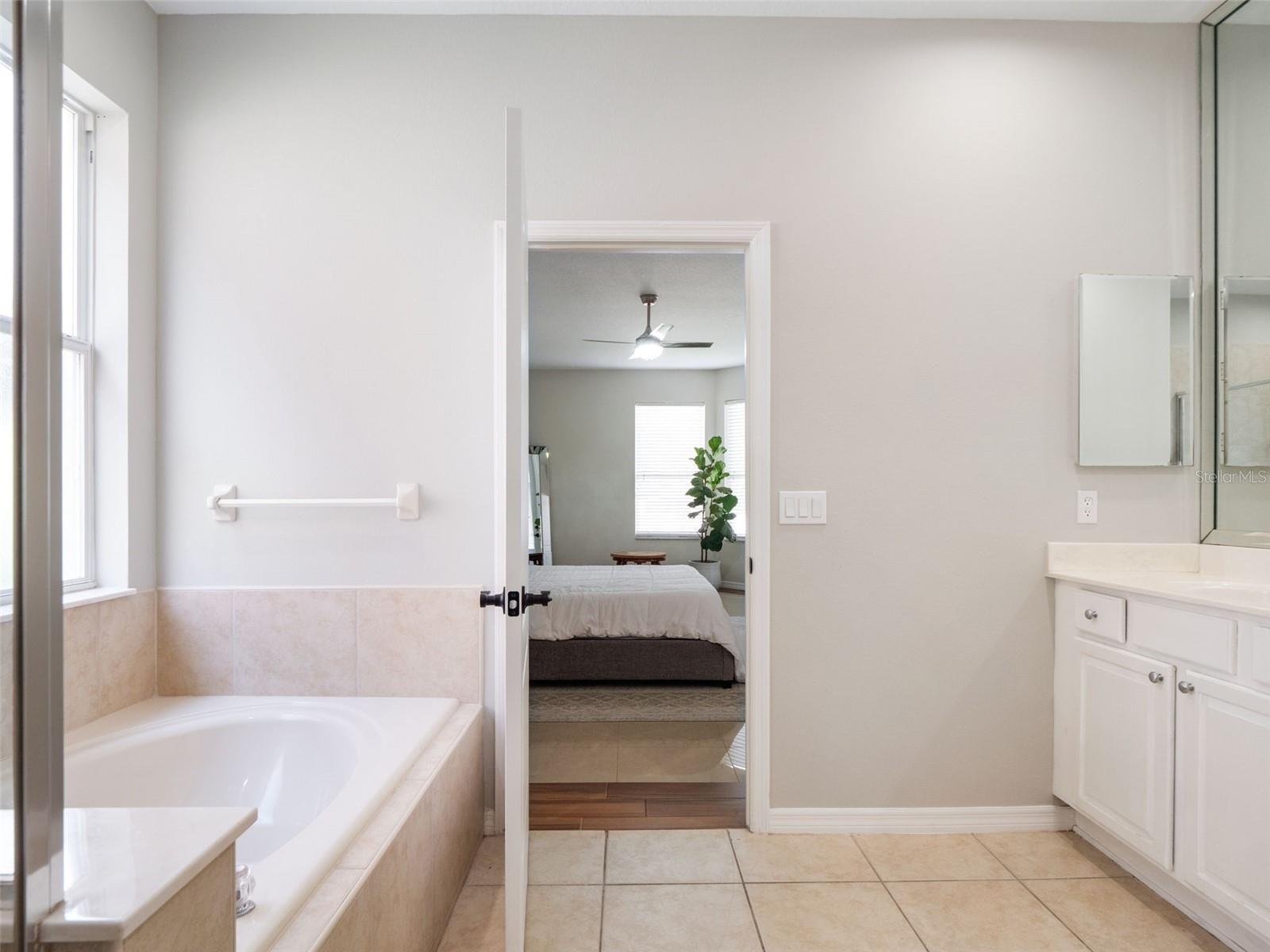 13156 Hatherton Cir Property Photo 36