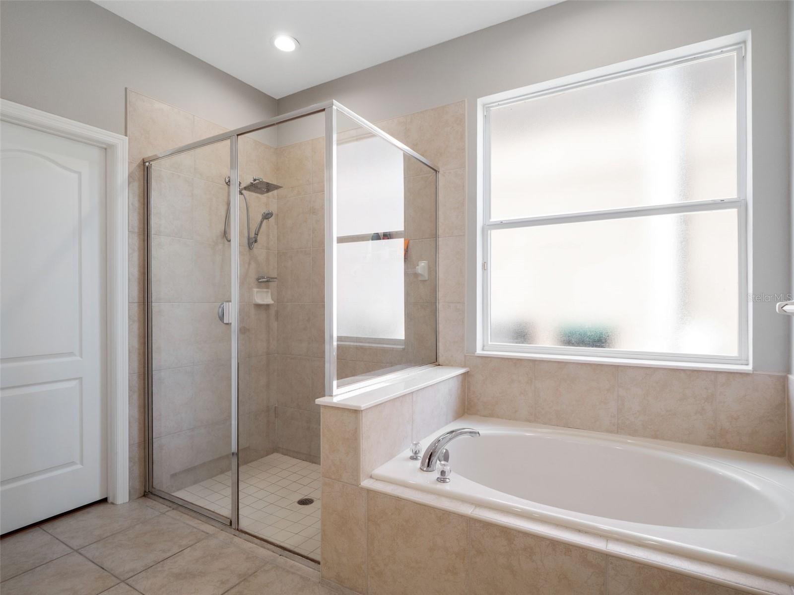 13156 Hatherton Cir Property Photo 37