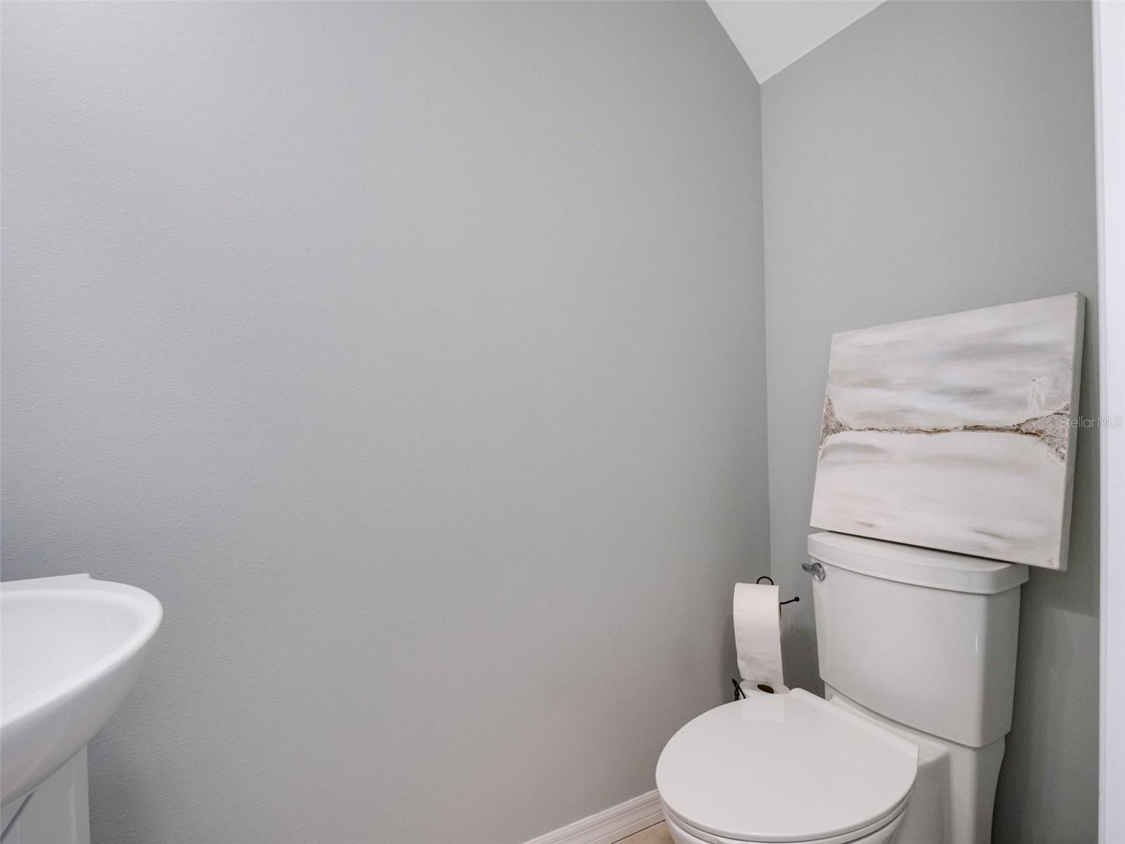 13156 Hatherton Cir Property Photo 38