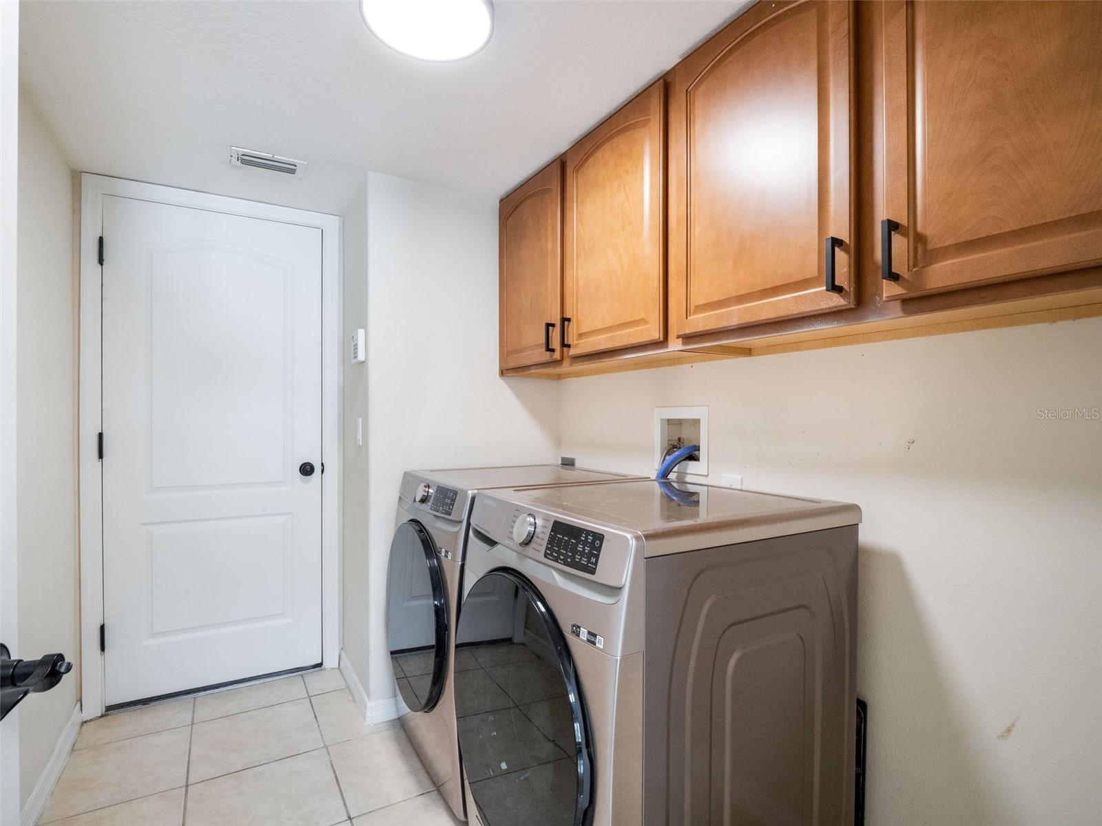 13156 Hatherton Cir Property Photo 39