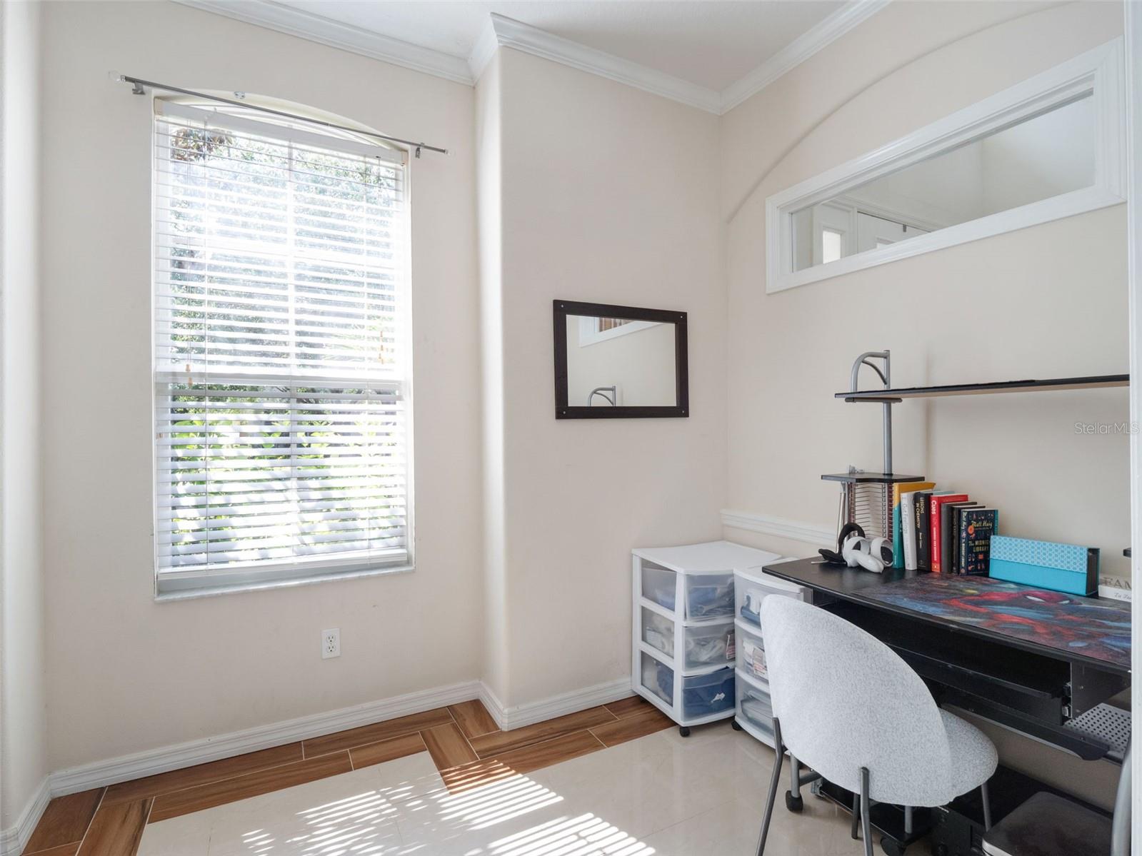 13156 Hatherton Cir Property Photo 40