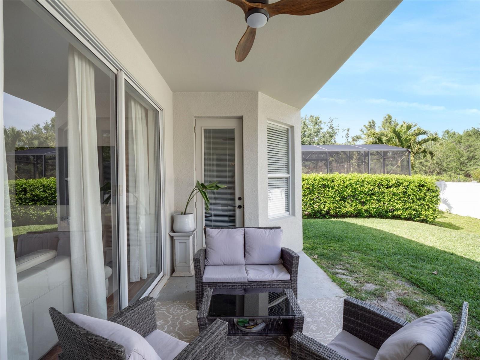 13156 Hatherton Cir Property Photo 41