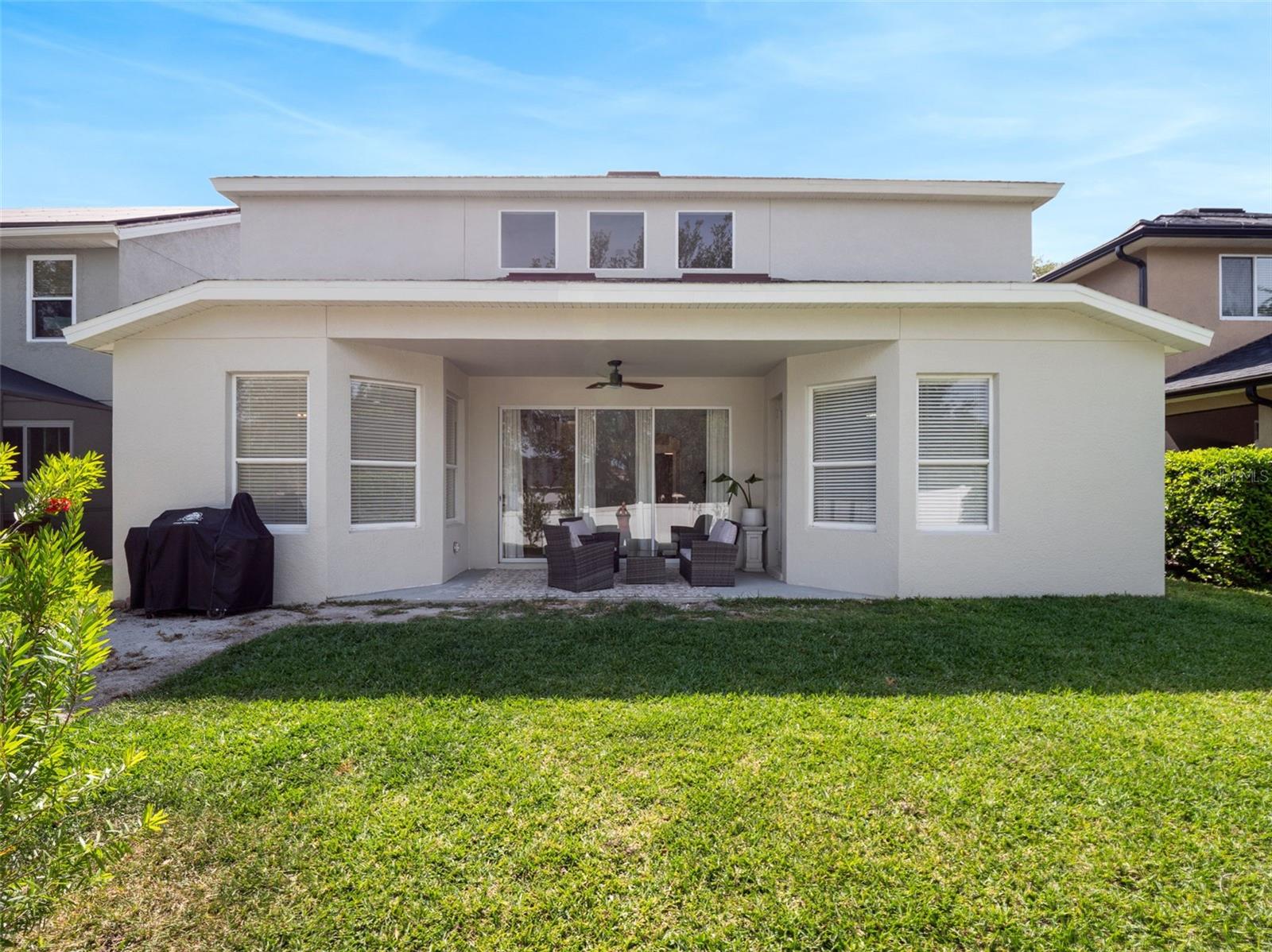 13156 Hatherton Cir Property Photo 42