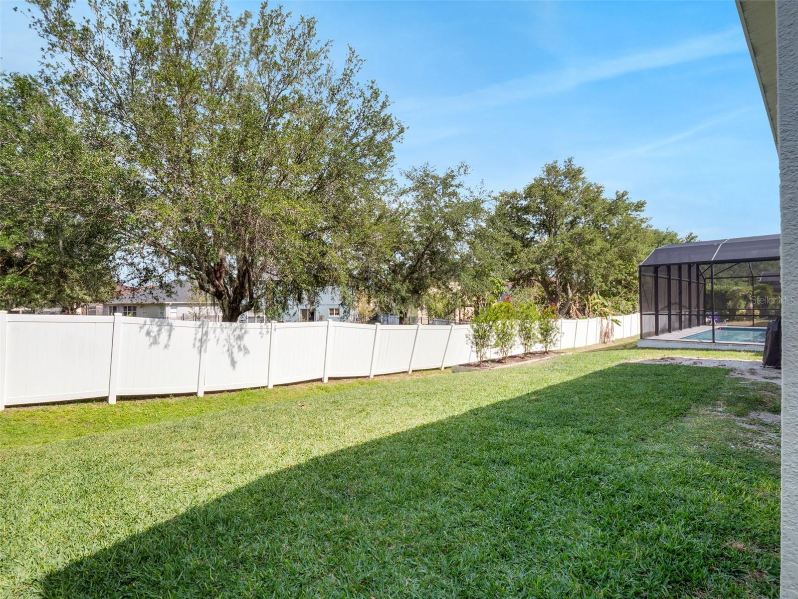 13156 Hatherton Cir Property Photo 43