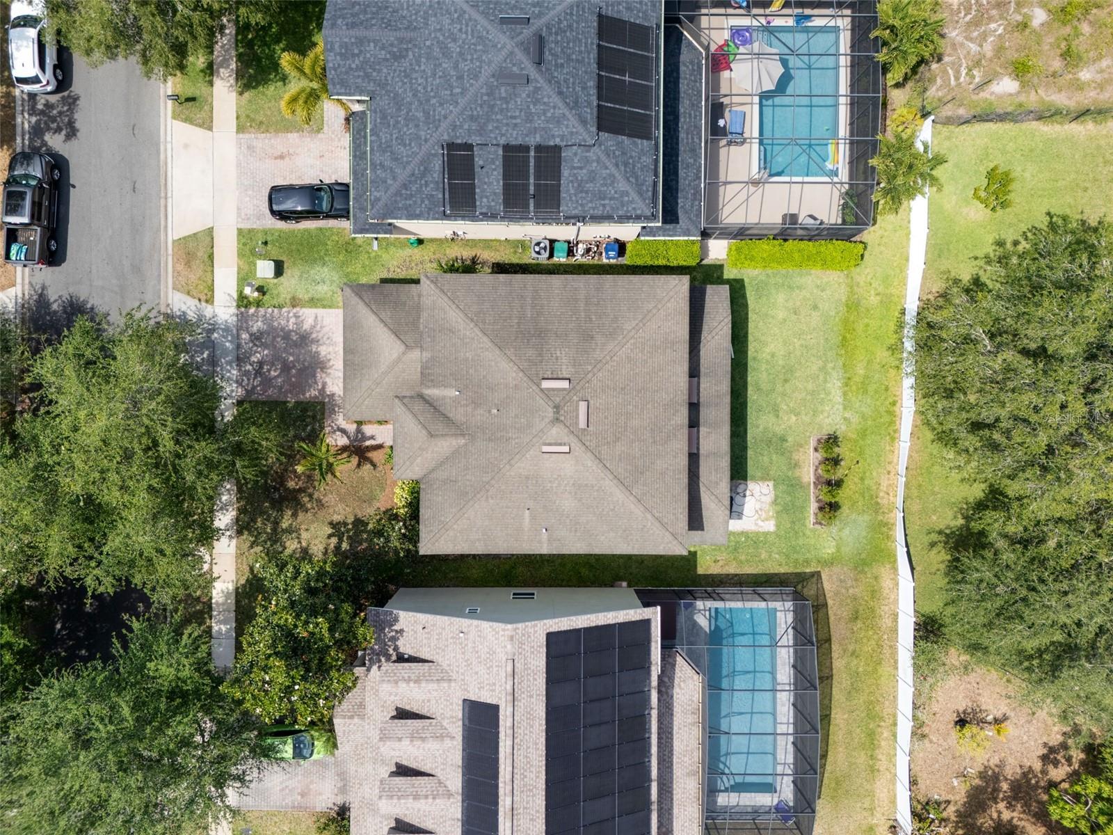 13156 Hatherton Cir Property Photo 44