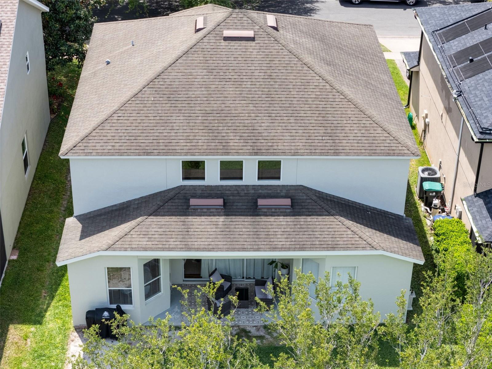 13156 Hatherton Cir Property Photo 45