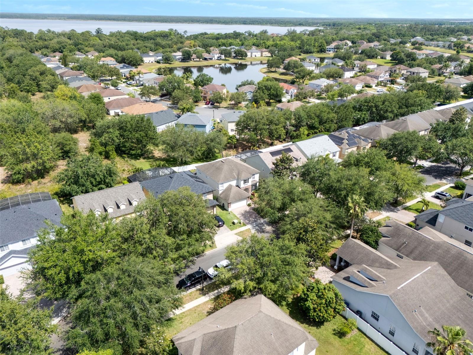 13156 Hatherton Cir Property Photo 47