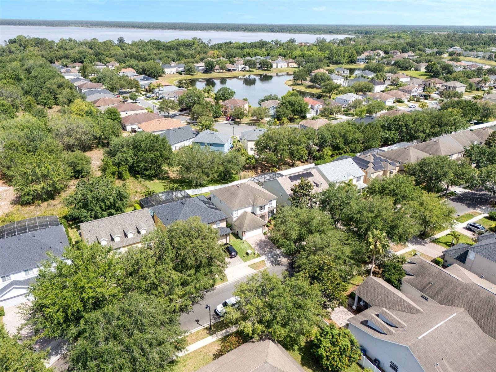 13156 Hatherton Cir Property Photo 48