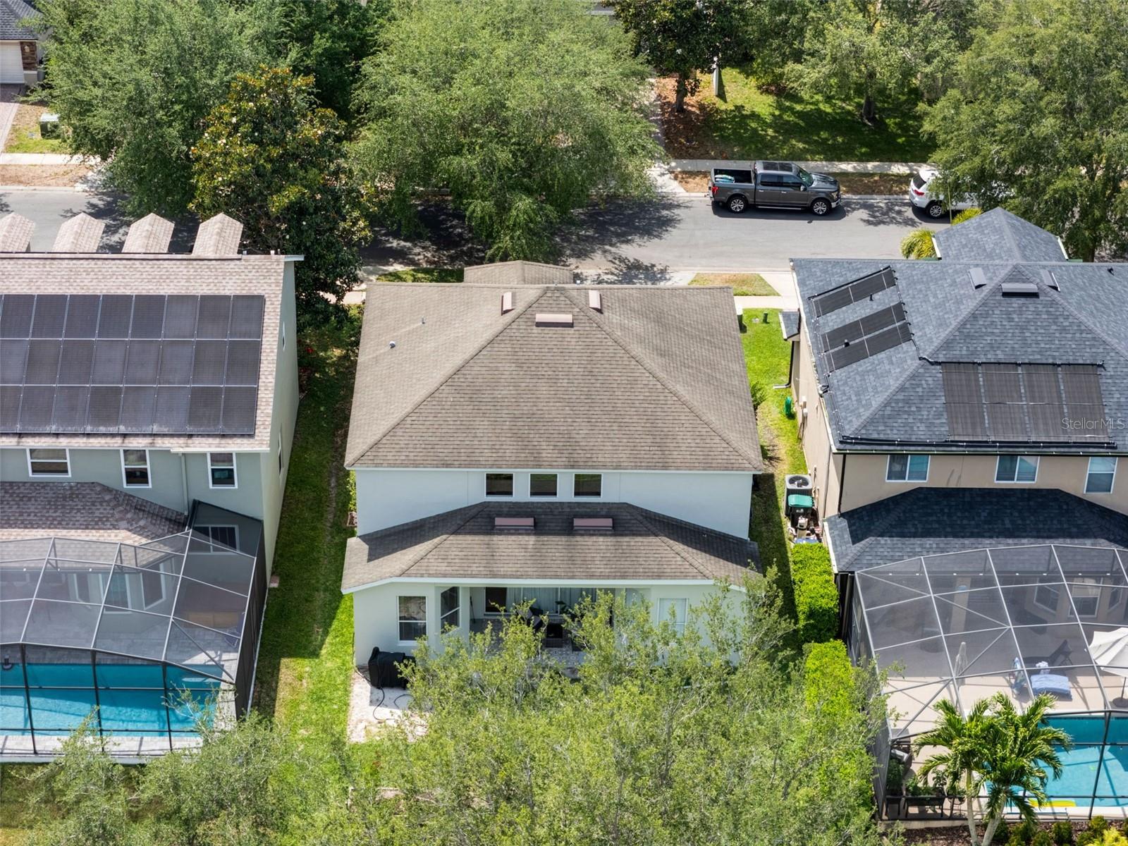 13156 Hatherton Cir Property Photo 49