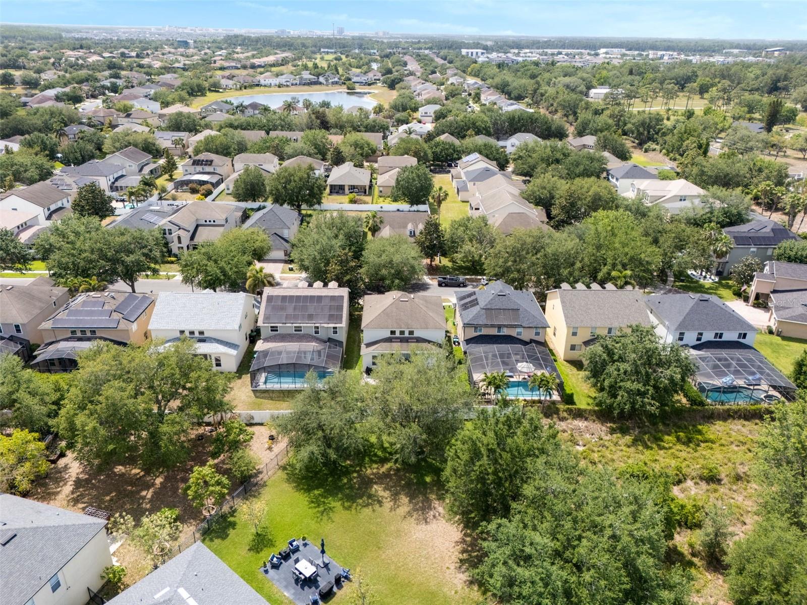 13156 Hatherton Cir Property Photo 52