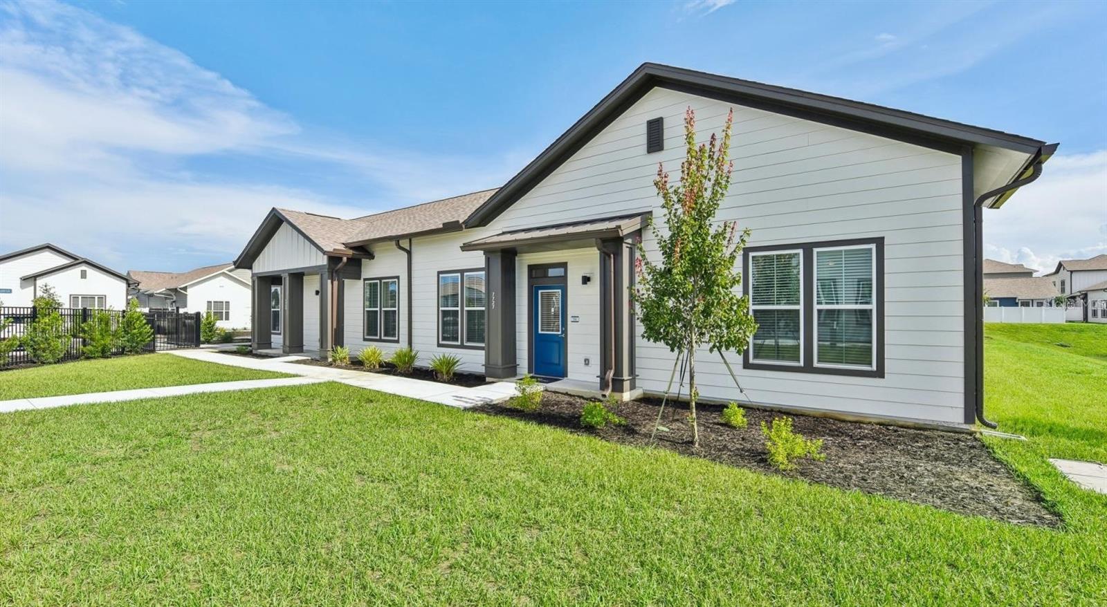 4980 RED MAPLE LN #B1 Property Photo 1