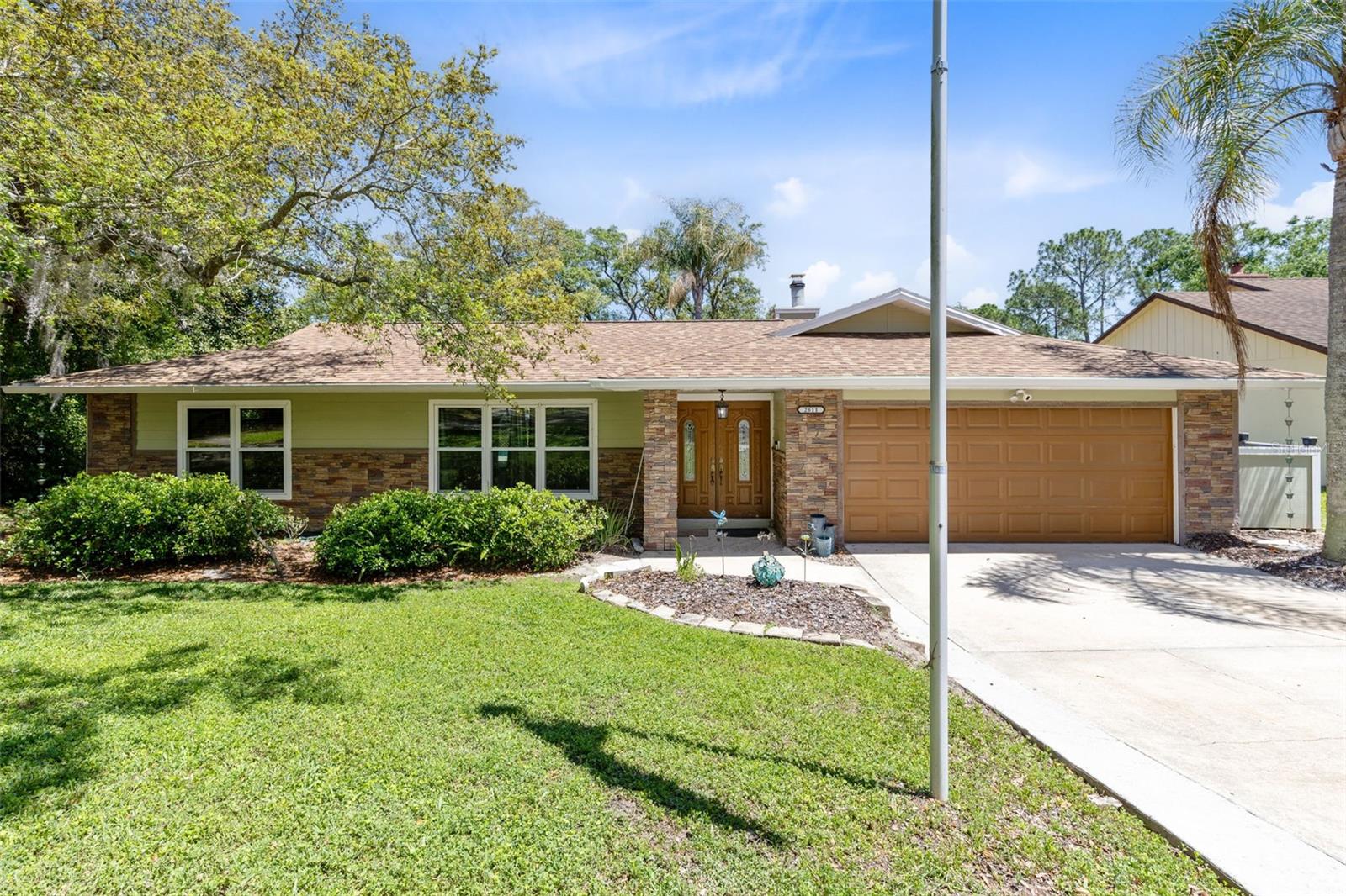 2611 Tamera Ct Property Photo 1