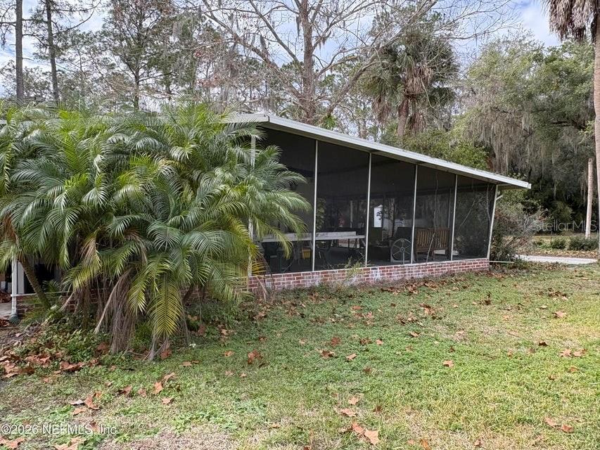101 S Geraldo Rd Property Photo 1