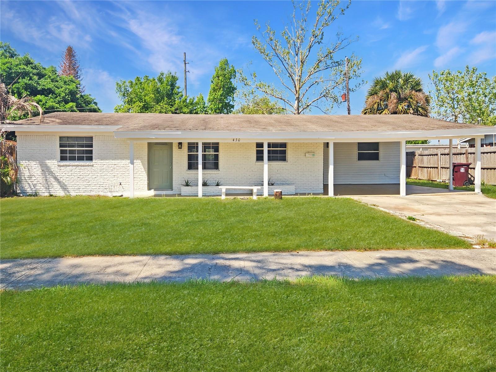 430 SANTIAGO AVE Property Photo 1