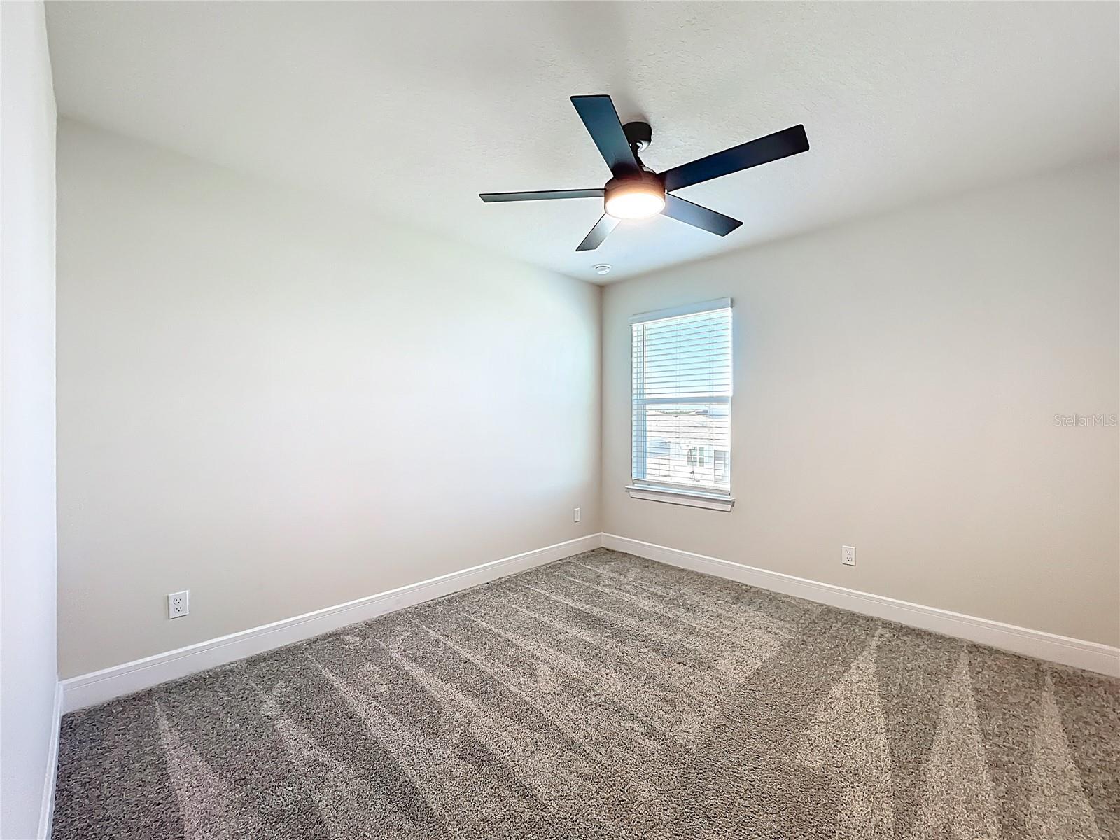1868 Groveline Rd Property Photo 21