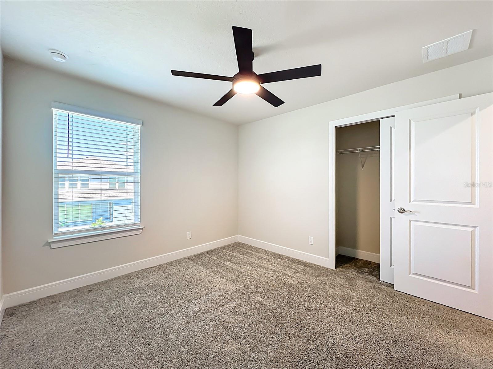 1868 Groveline Rd Property Photo 22