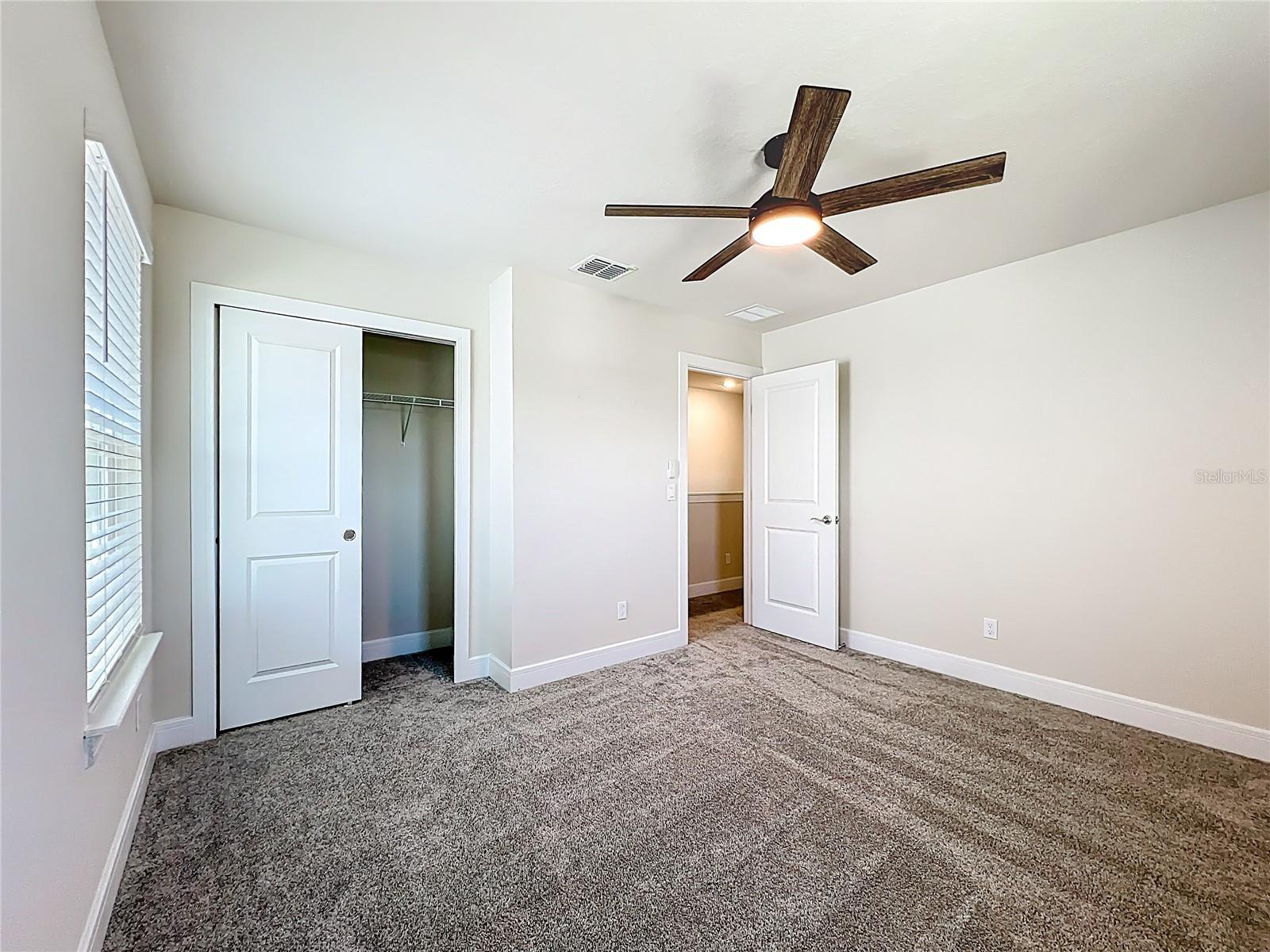 1868 Groveline Rd Property Photo 26