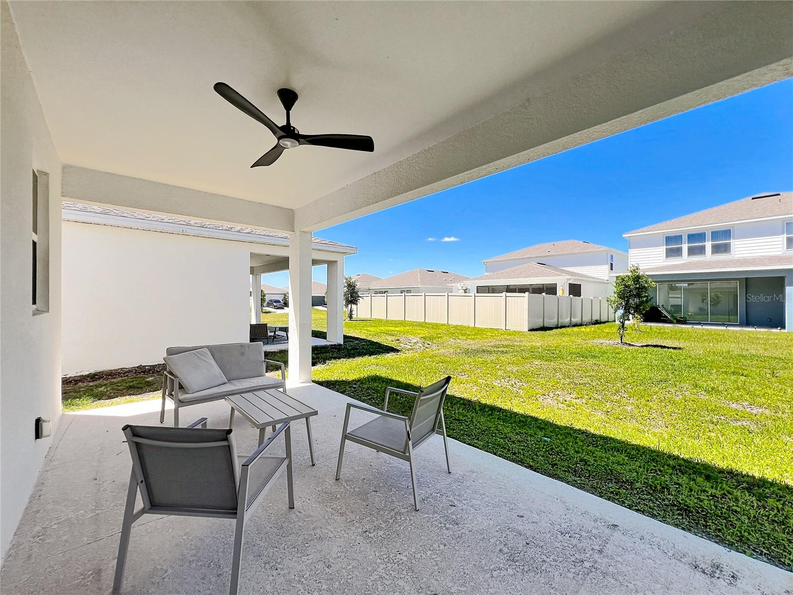 1868 Groveline Rd Property Photo 46