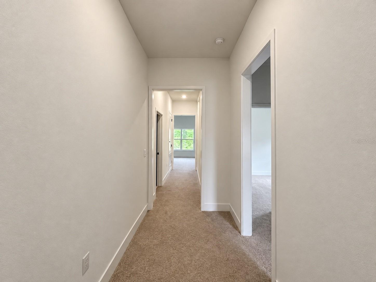 1635 Ann Rose Way Property Photo 2