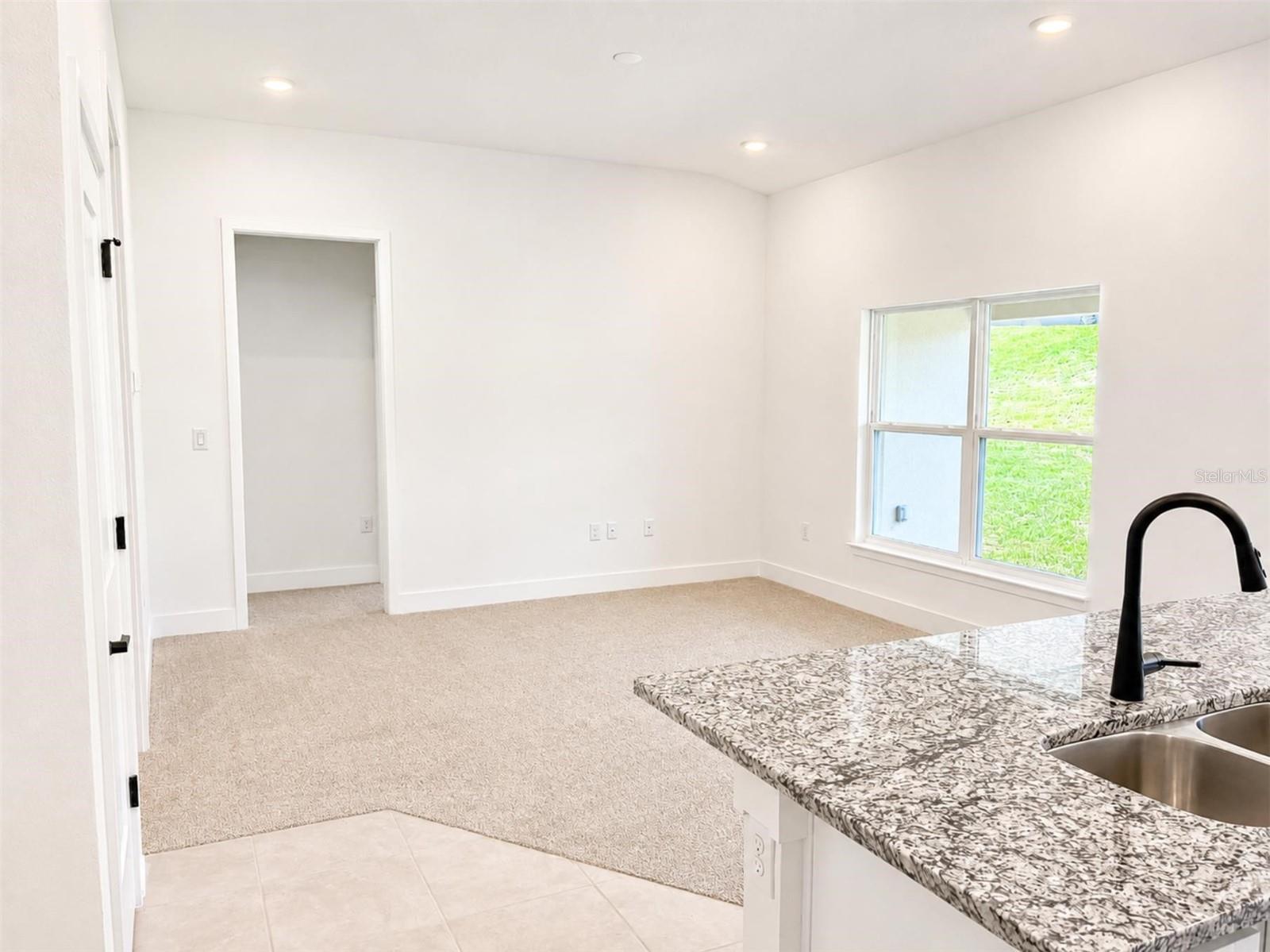 1635 Ann Rose Way Property Photo 5