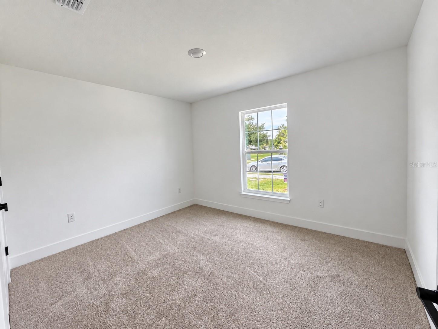 1635 Ann Rose Way Property Photo 7