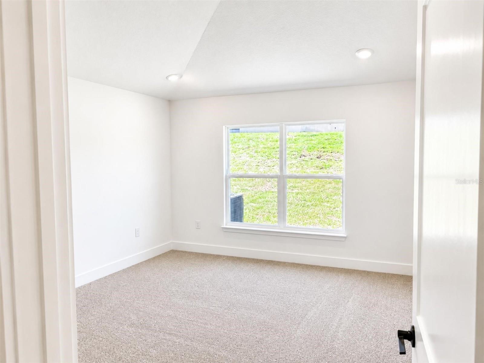 1635 Ann Rose Way Property Photo 8