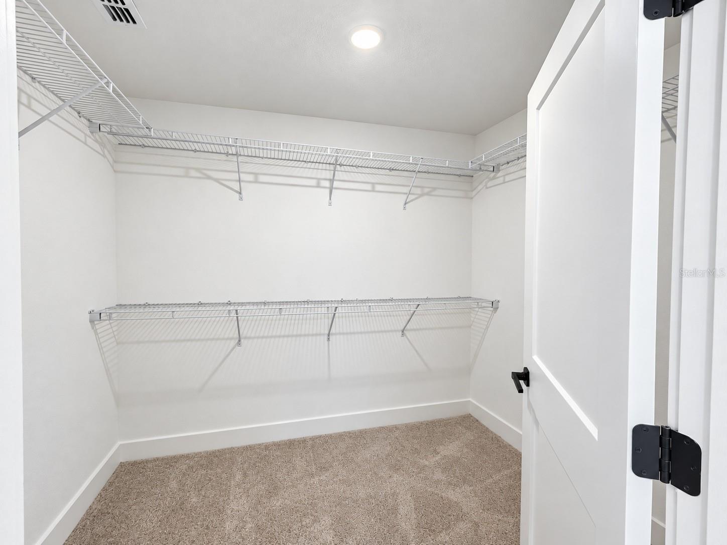 1635 Ann Rose Way Property Photo 17