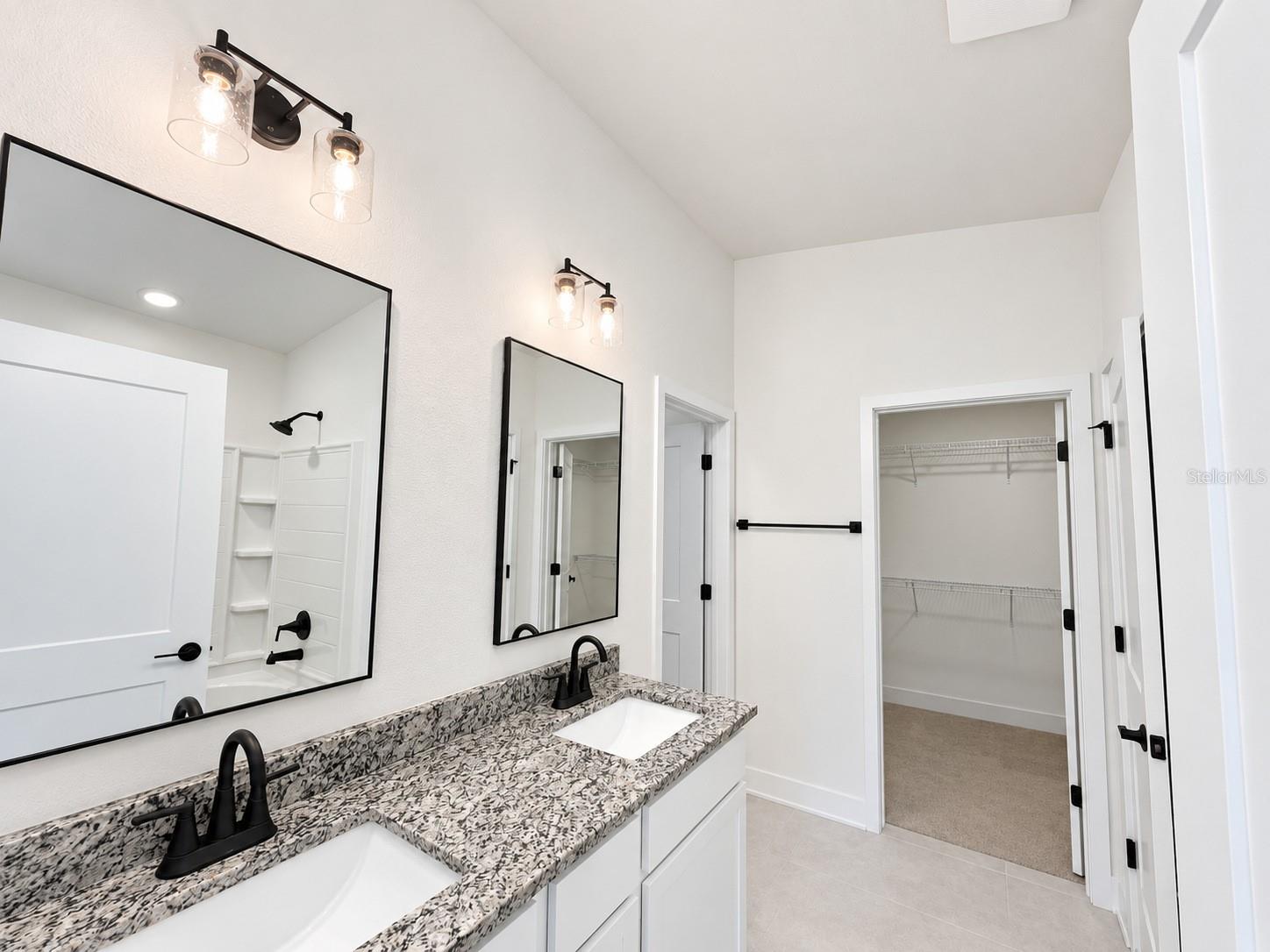 1635 Ann Rose Way Property Photo 19