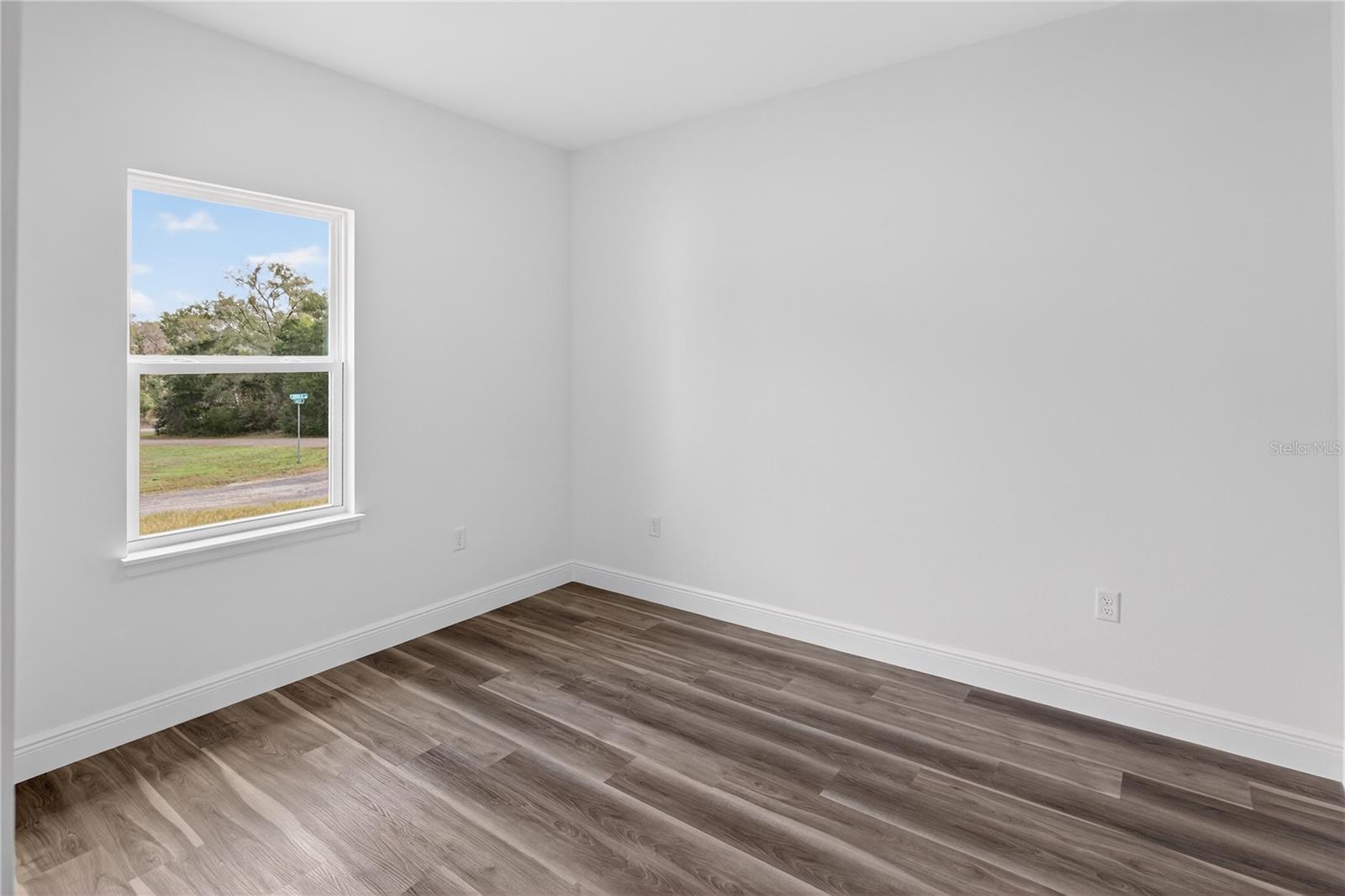 9066 N Akola Way Property Photo 2