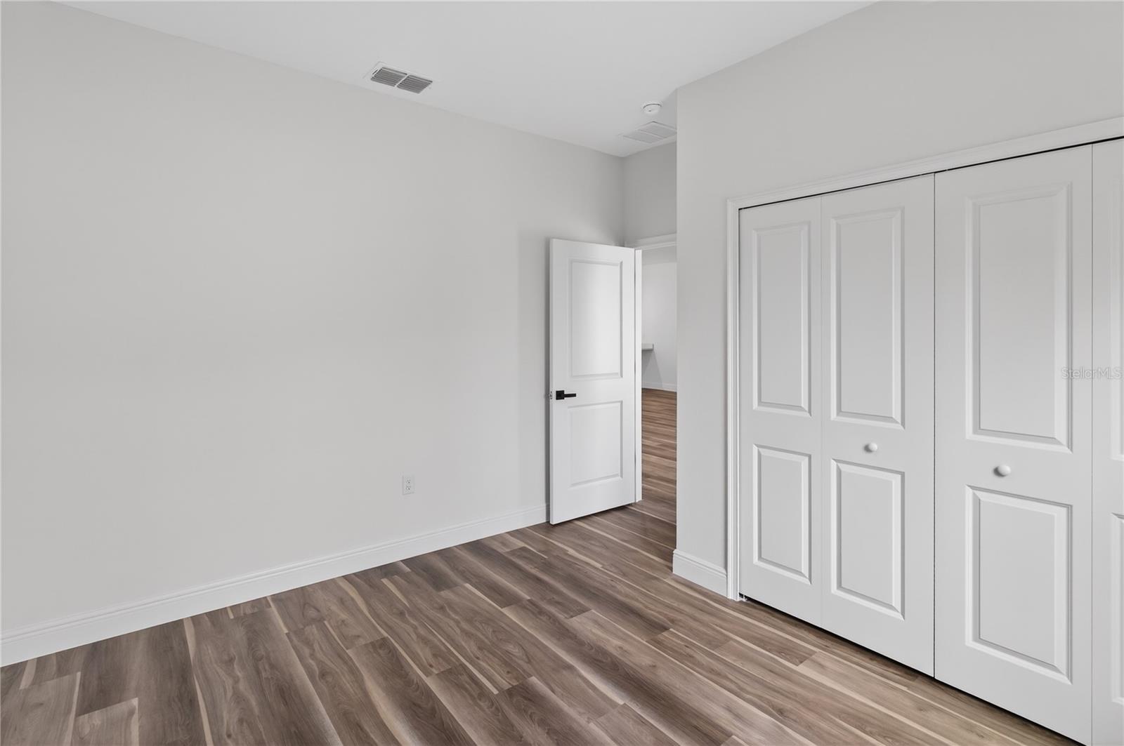 9066 N Akola Way Property Photo 3
