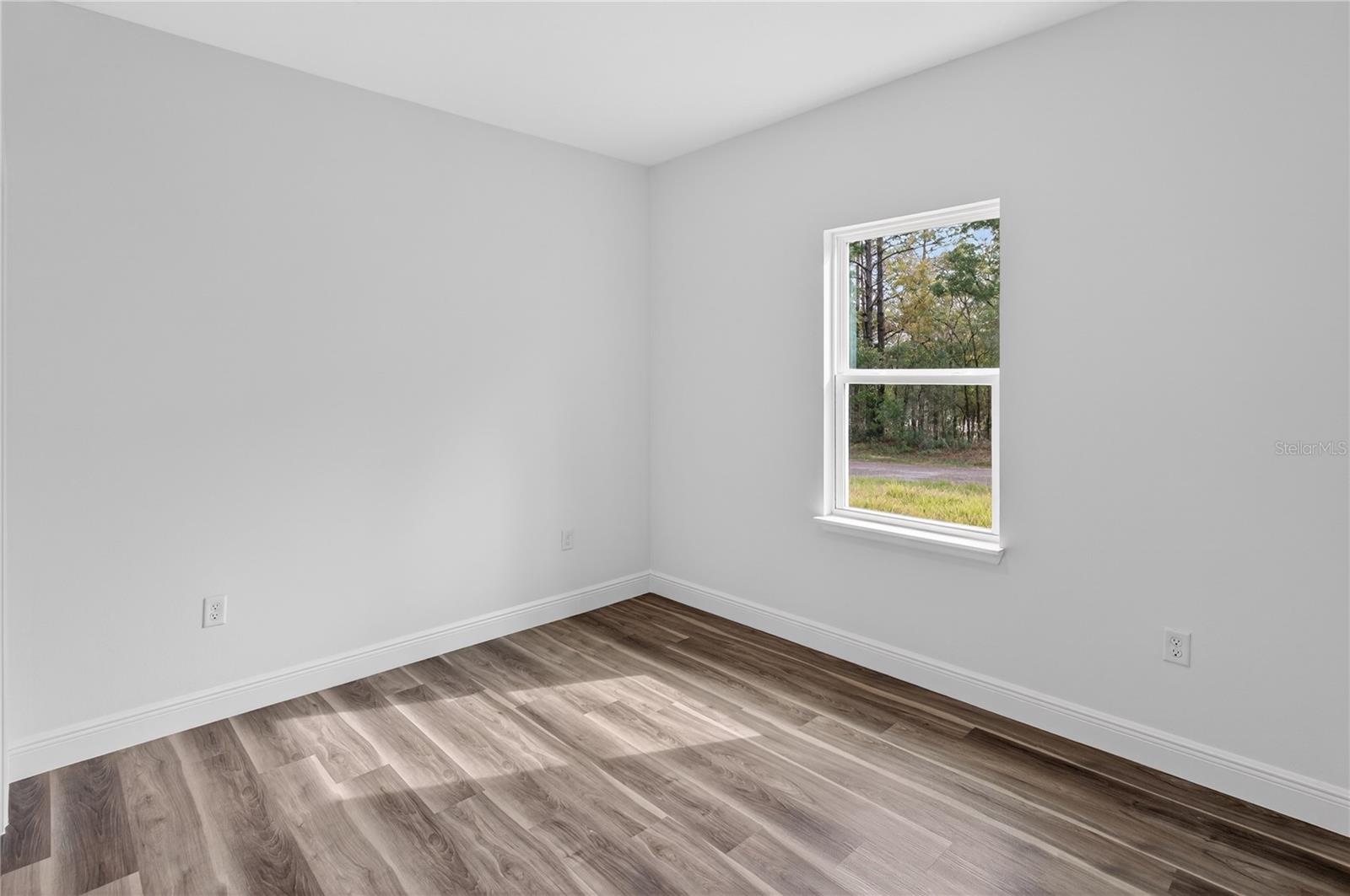 9066 N Akola Way Property Photo 4
