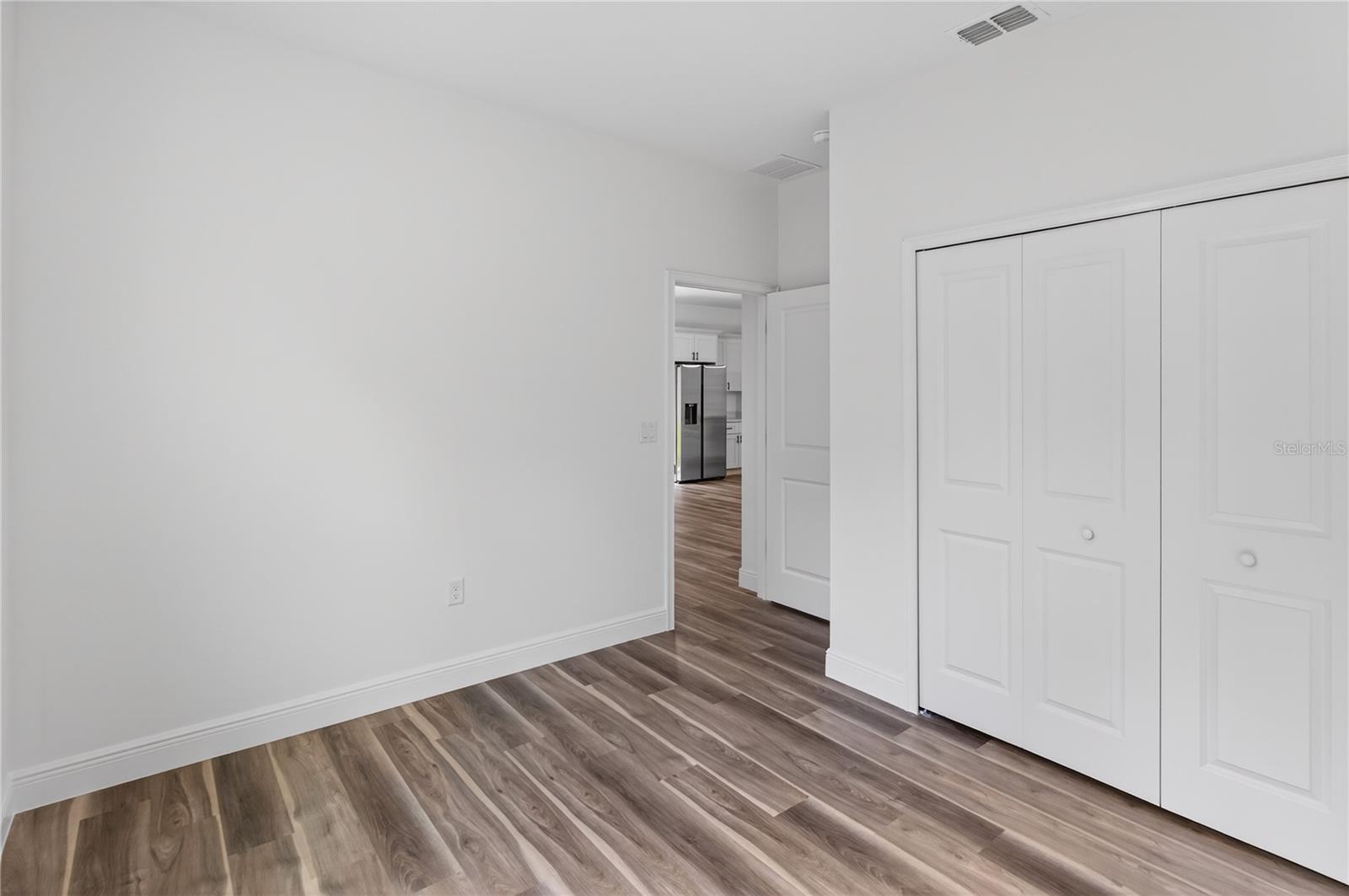 9066 N Akola Way Property Photo 5
