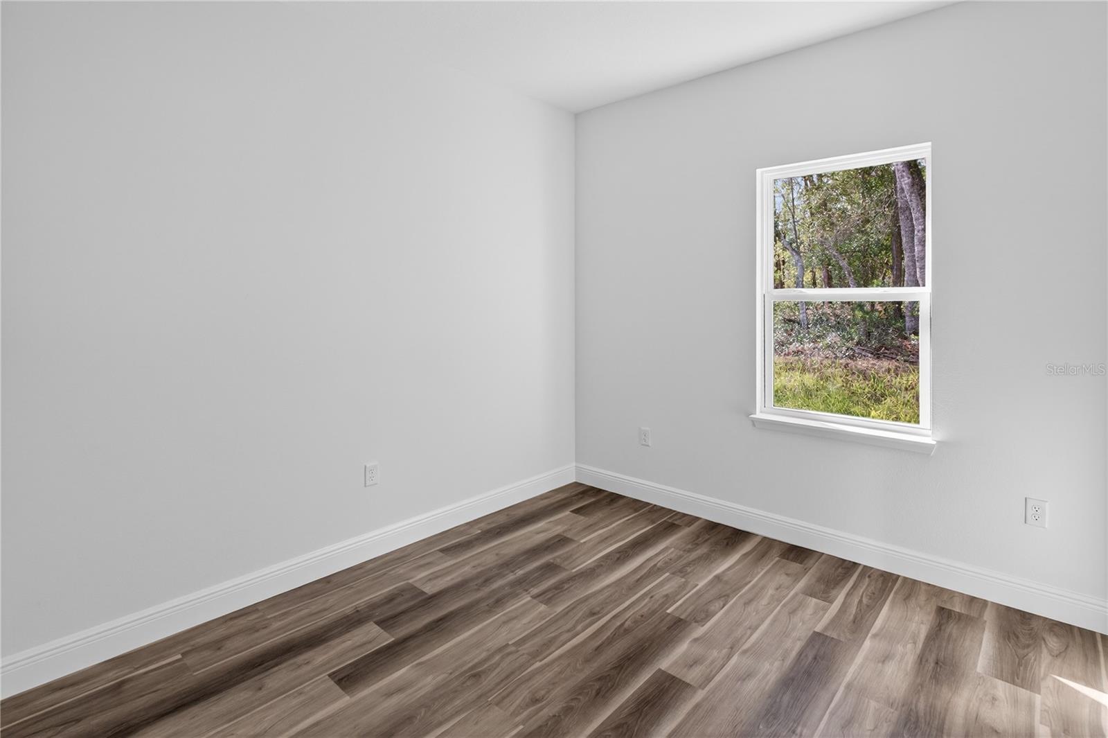 9066 N Akola Way Property Photo 6