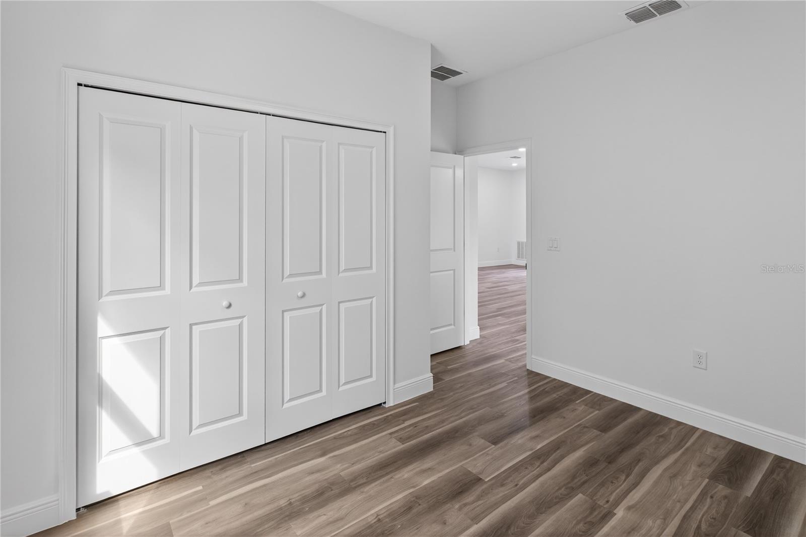 9066 N Akola Way Property Photo 7