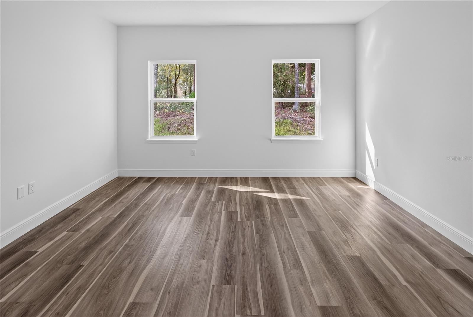 9066 N Akola Way Property Photo 11