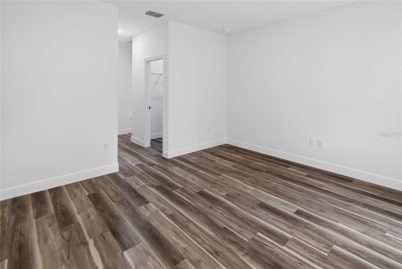 9066 N Akola Way Property Photo 12