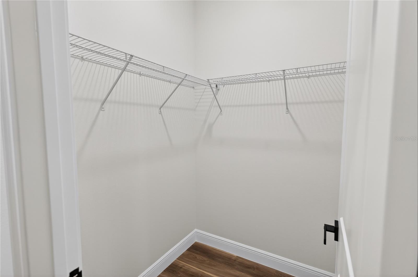 9066 N Akola Way Property Photo 13