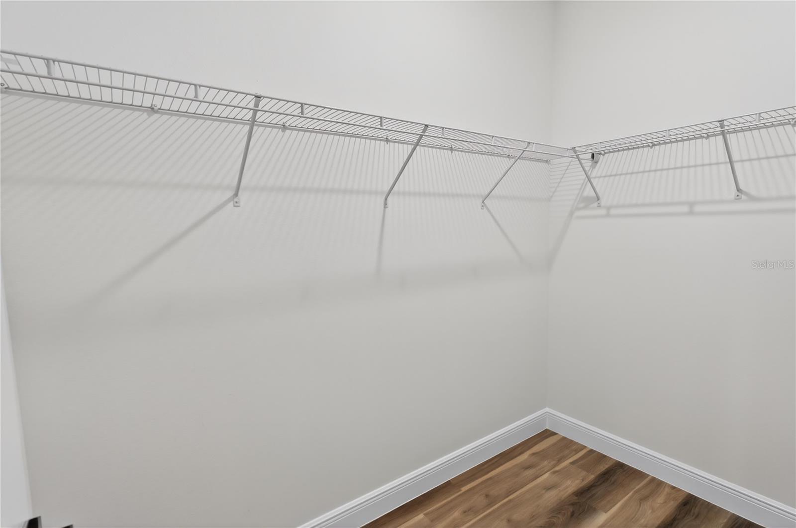 9066 N Akola Way Property Photo 14
