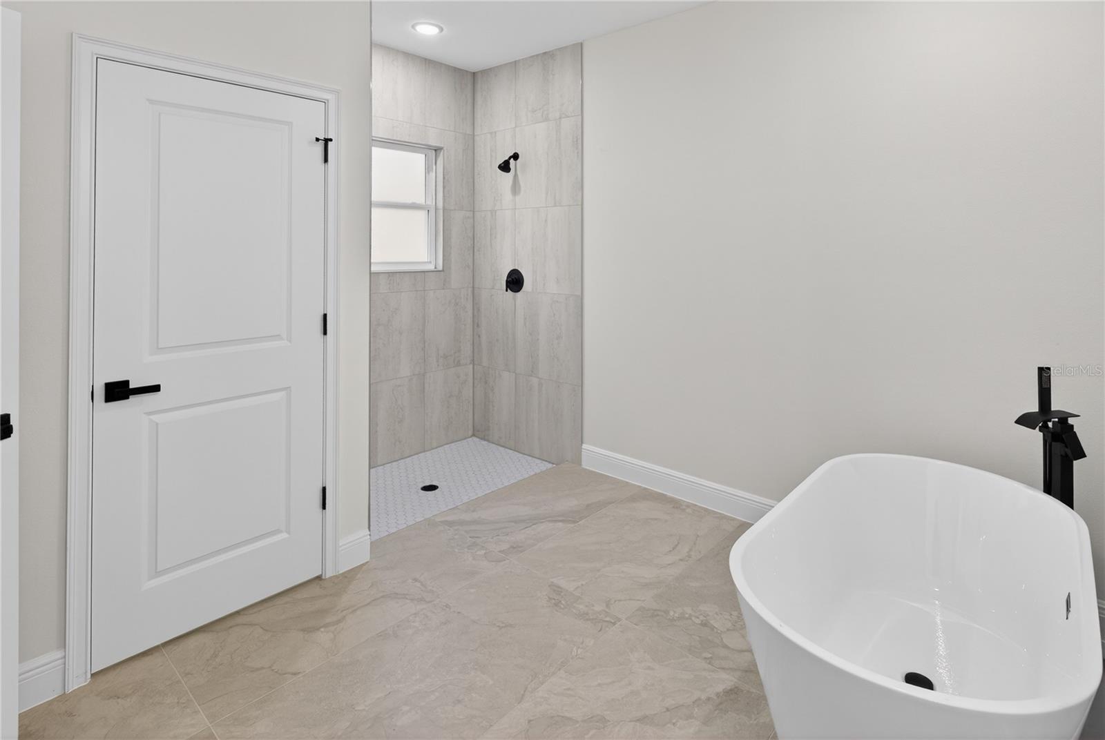 9066 N Akola Way Property Photo 16