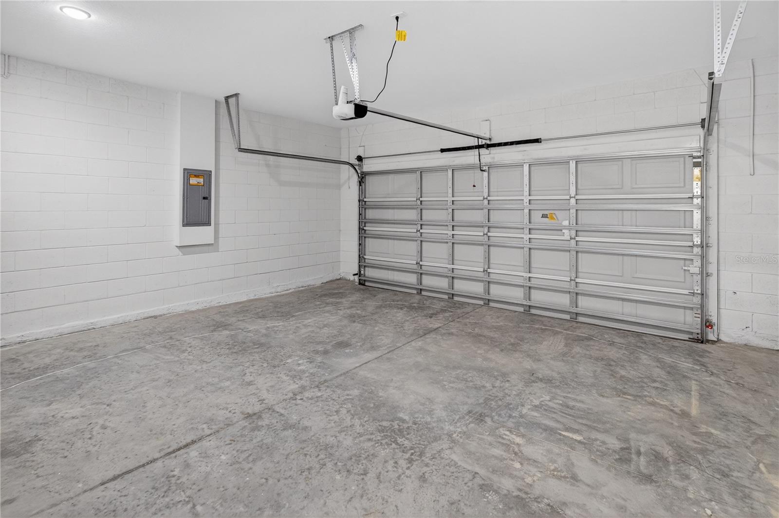 9066 N Akola Way Property Photo 22
