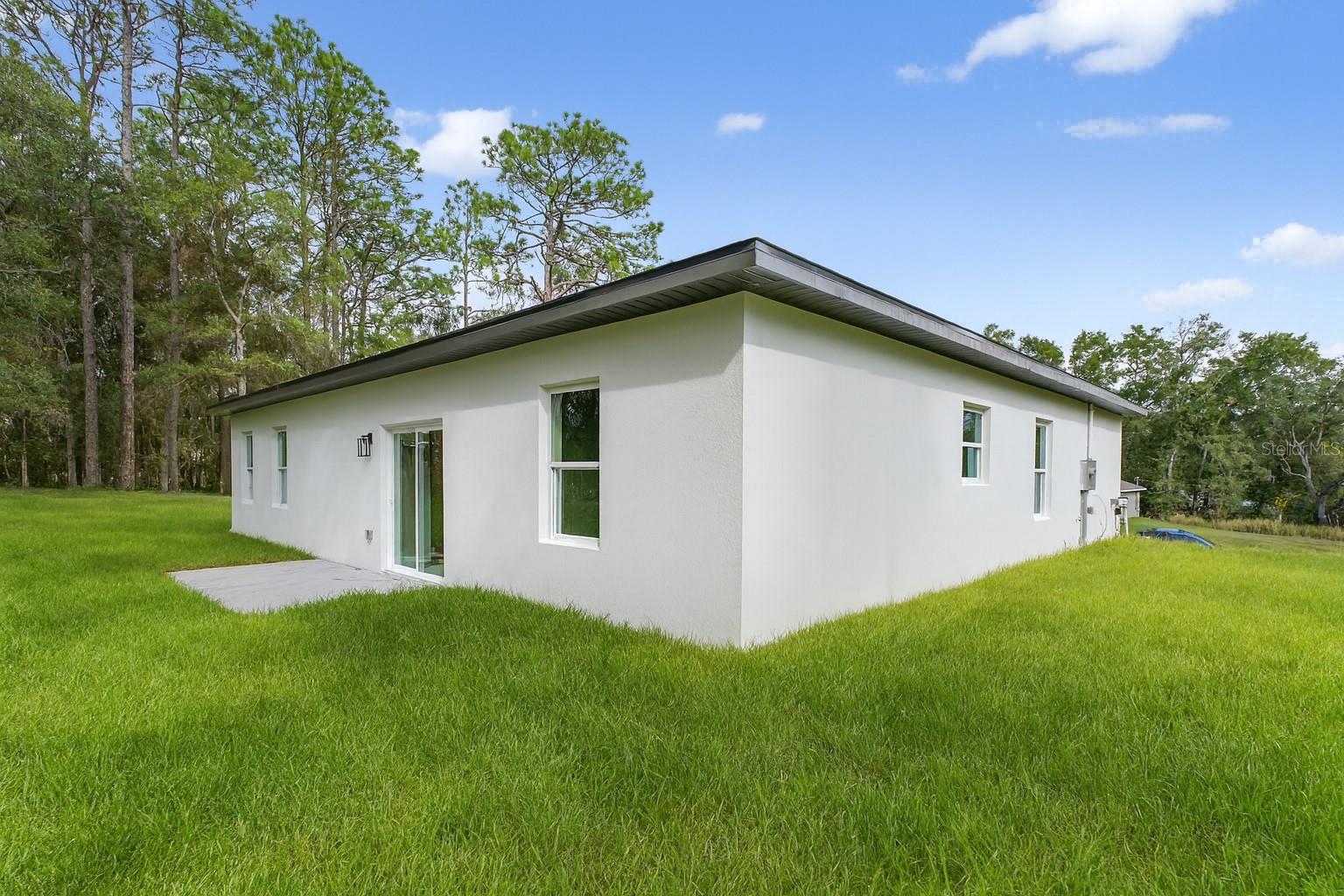 9066 N Akola Way Property Photo 31