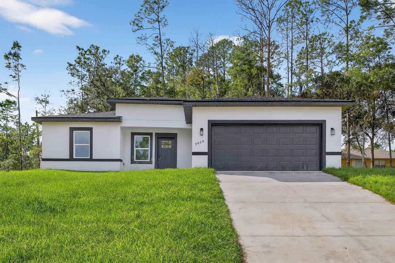9066 N Akola Way Property Photo 32