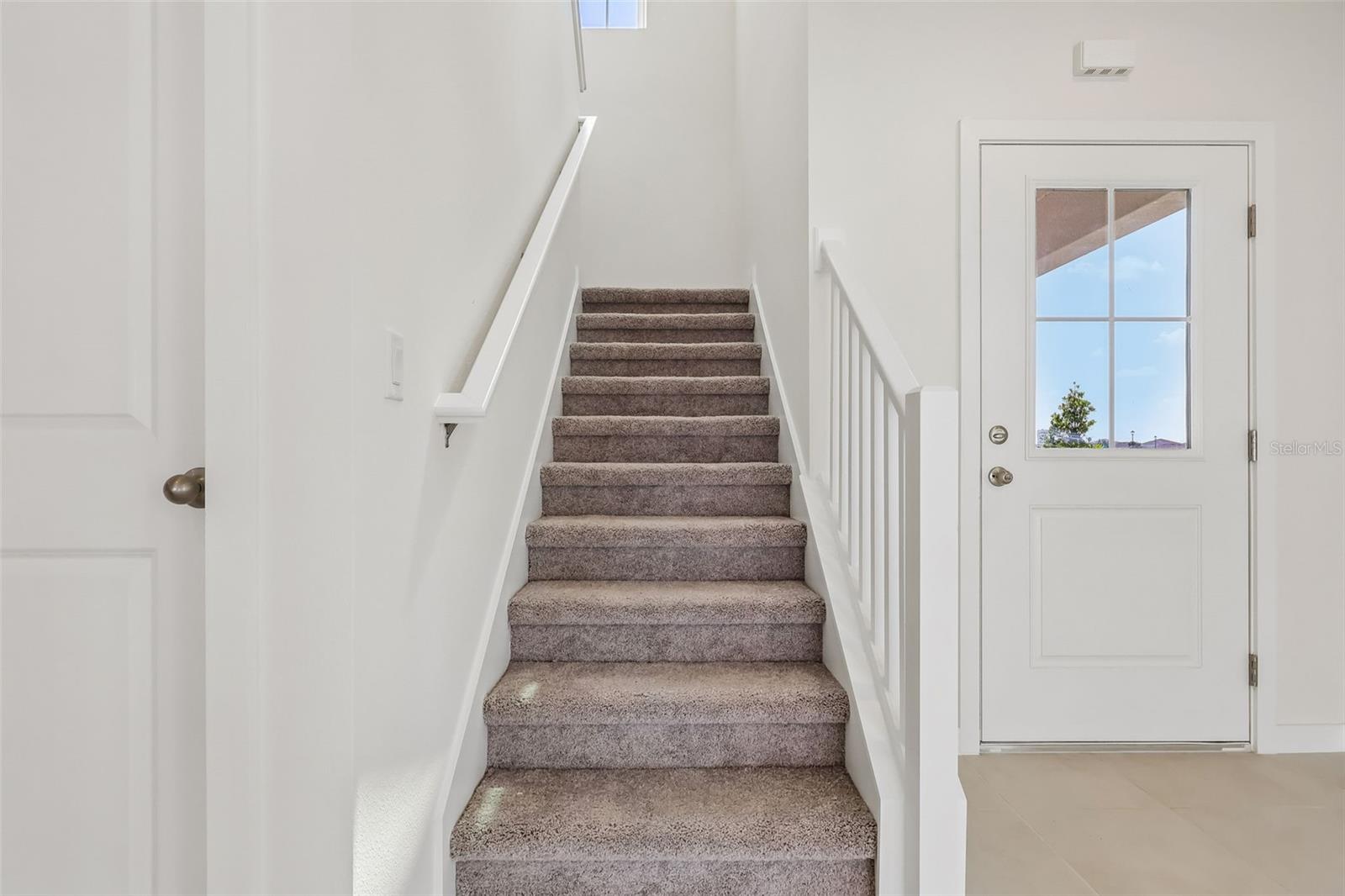 2700 Meadow Crest Dr Property Photo 17