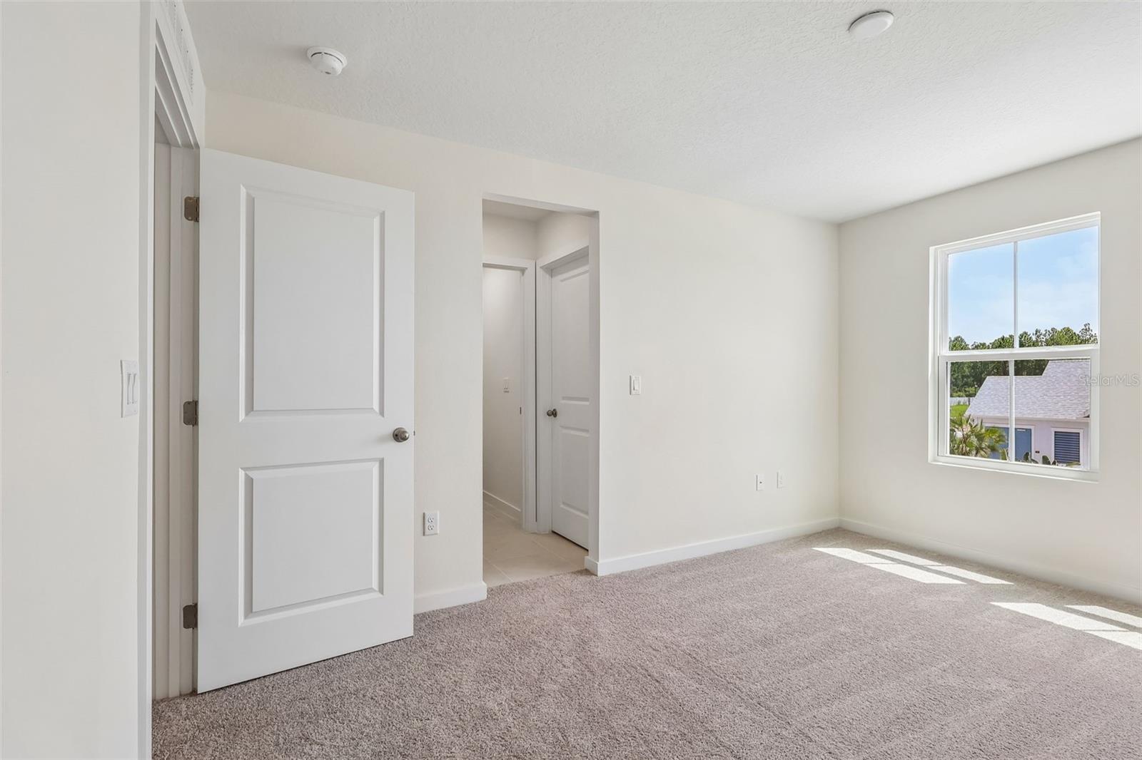 2700 Meadow Crest Dr Property Photo 19