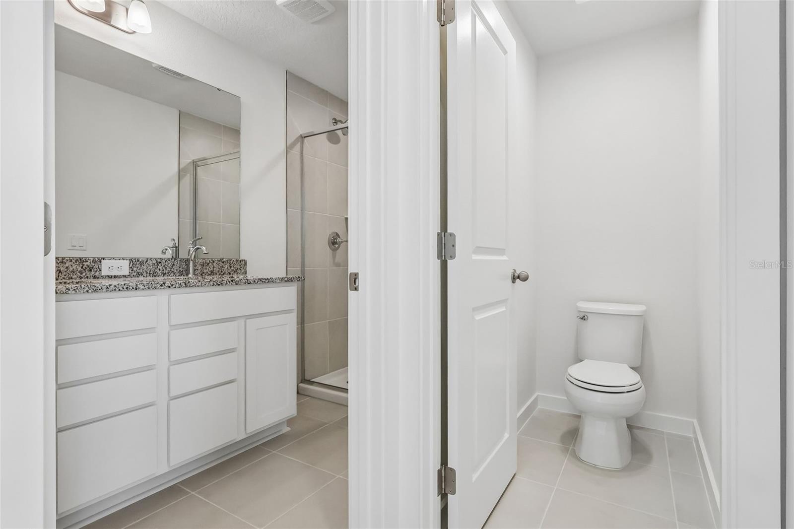 2700 Meadow Crest Dr Property Photo 22