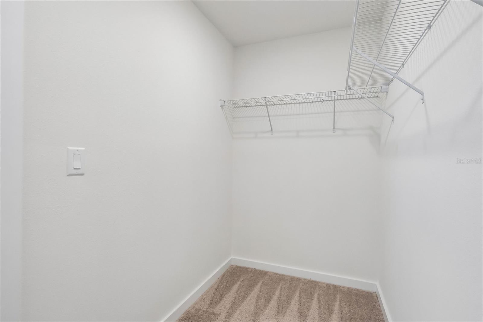 2700 Meadow Crest Dr Property Photo 24