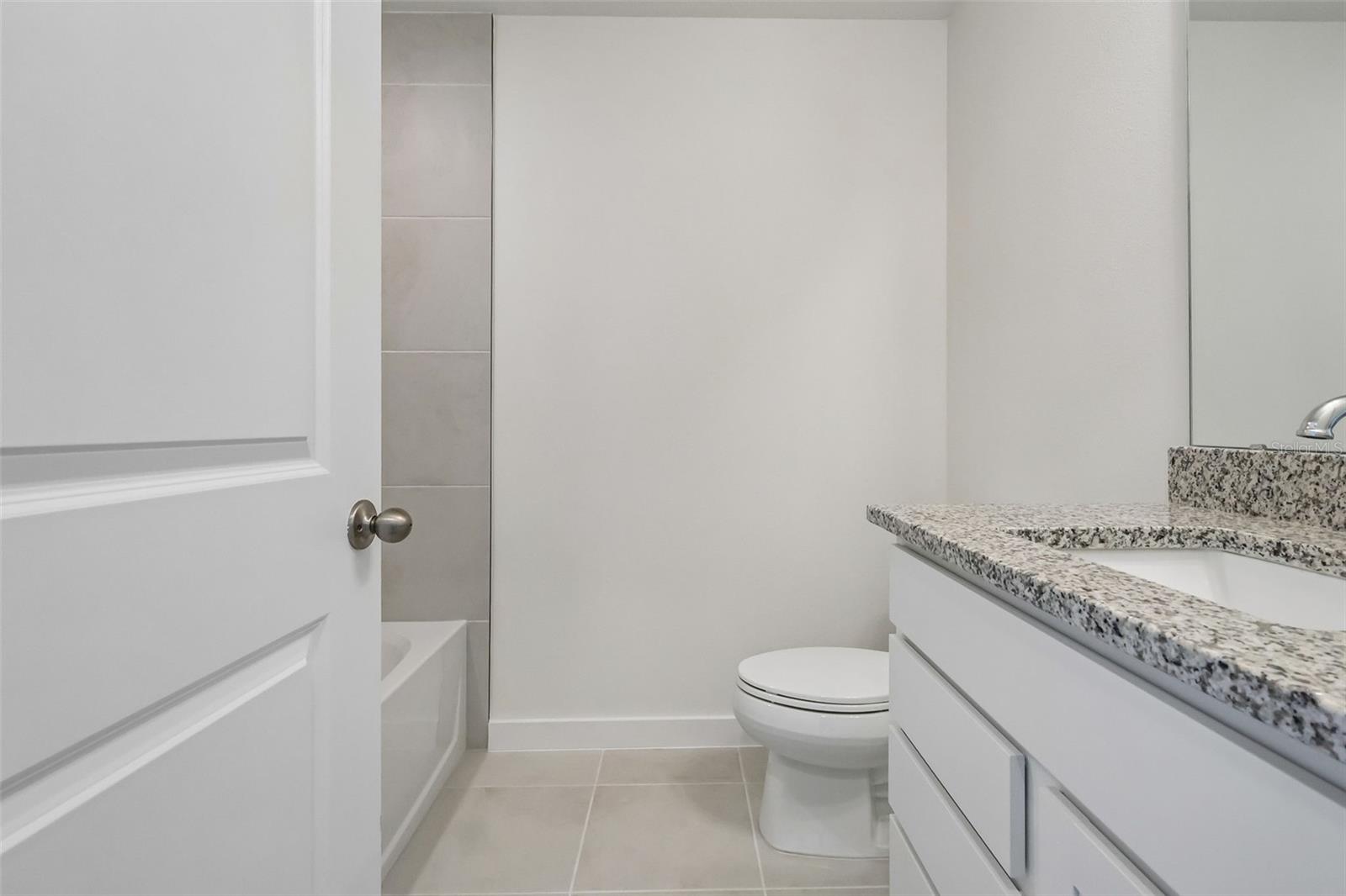 2700 Meadow Crest Dr Property Photo 28
