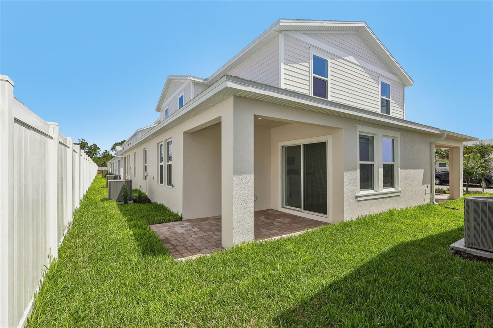 2700 Meadow Crest Dr Property Photo 31