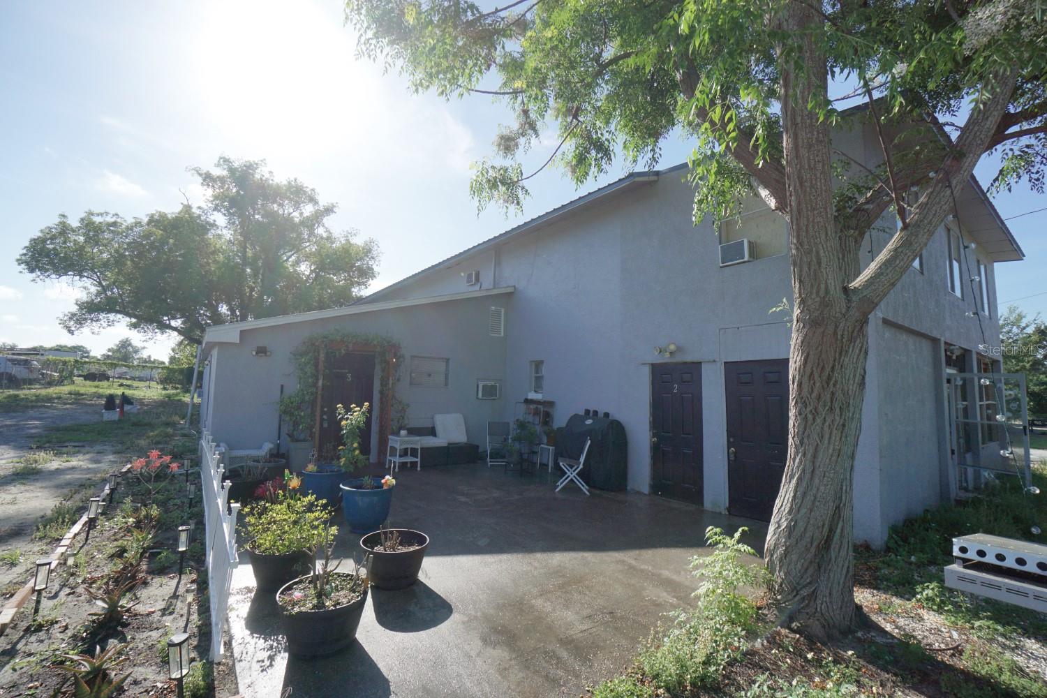 53 Bluff Lake Rd Property Photo 1