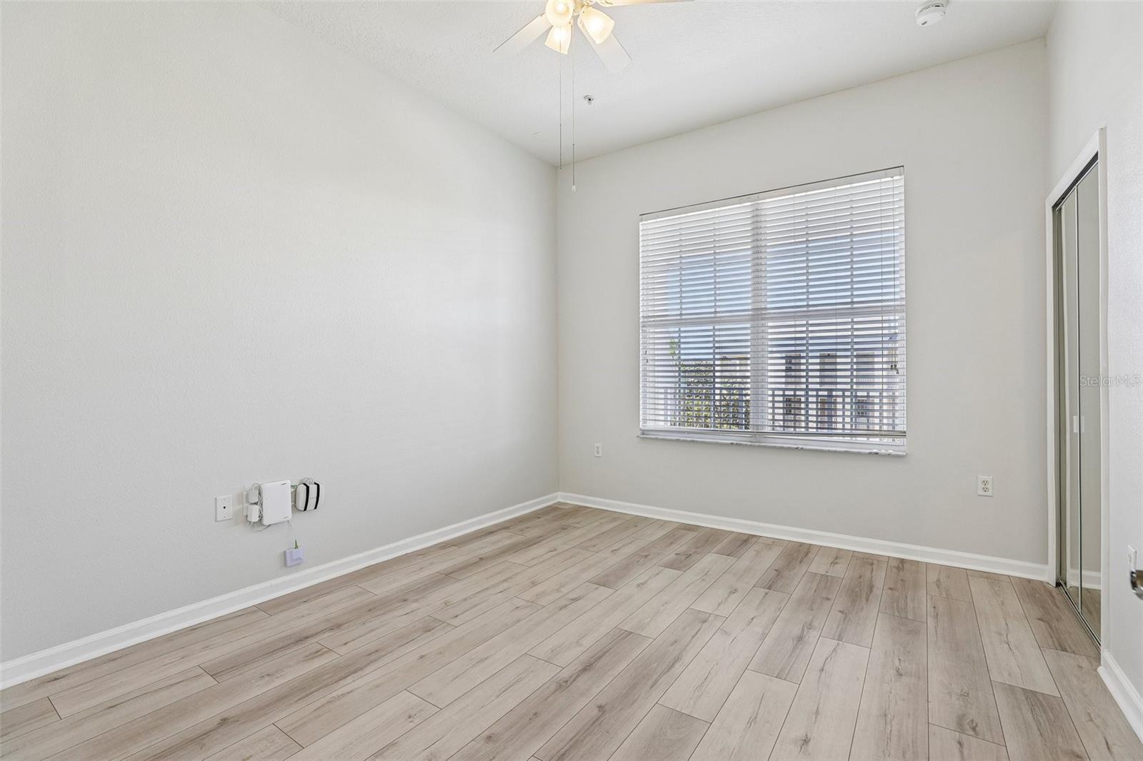2315 Upper Park Rd #302 Property Photo 15